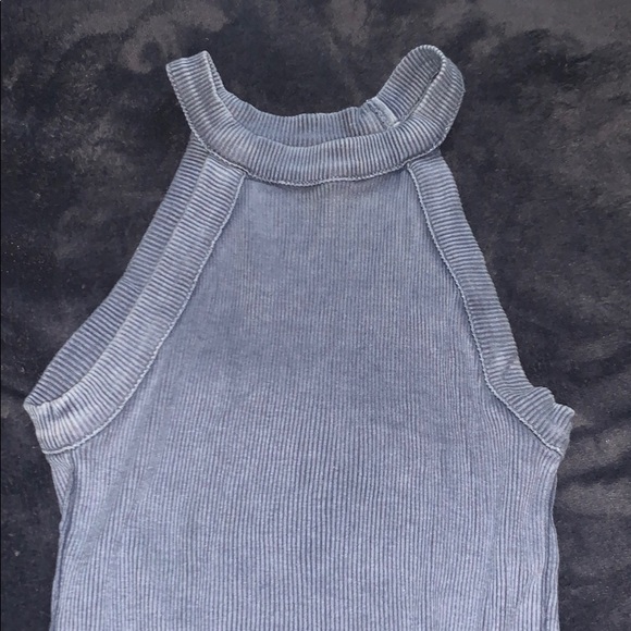 Tank top - Picture 2 of 4